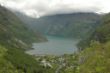 DSC_0507.JPG
