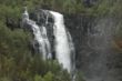 DSC_0797.JPG