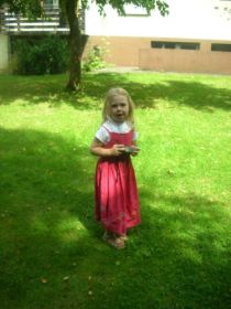 DSCN6960.JPG
