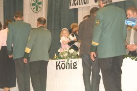 NEF_9164.JPG