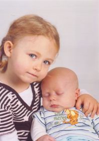 Fiona-Luca 1.jpg
